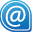 E-mail - ΑΠΟΛΥΜΑΝΣΕΙΣ